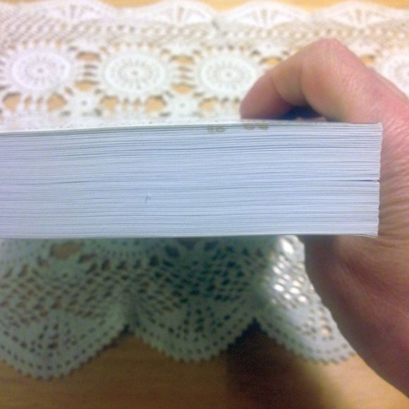 American Literature, Cross Creek, Pulitzer prize winner - Picture 8 of 8